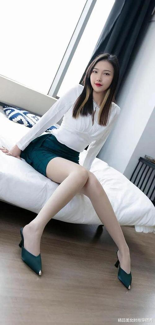 国产超薄肉丝在线,轻盈口感，尽享美味新体验